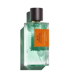 GOLDFIELD & BANKS Incenso|Patchouli<Blue Cypress