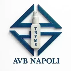 EX NIHILO Samples<Blue Talisman extrait