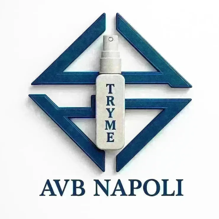 EX NIHILO Samples<Blue Talisman extrait