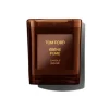 TOM FORD Candela<ÉBÈNE FUMÉ candela 280 gr.