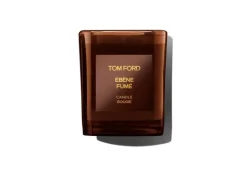 TOM FORD Candela<ÉBÈNE FUMÉ candela 280 gr.