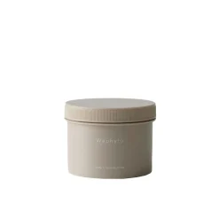 WAPHYTO Idratante Corpo<Body Cream Balance  - Alla Violetta Boutique Napoli Rivenditore