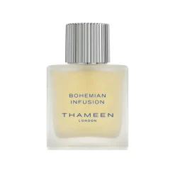 THAMEEN Samples<Bohemian Infusion
