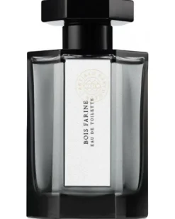 L'ARTISAN PARFUMEUR Samples<Bois Farine Eau De Toilette - Alla Violetta Boutique