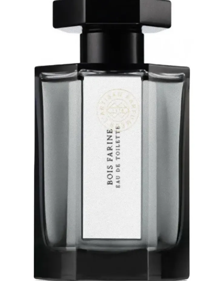 L'ARTISAN PARFUMEUR Samples<Bois Farine Eau De Toilette - Alla Violetta Boutique