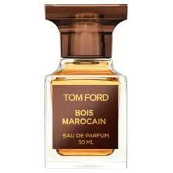TOM FORD Samples<Bois Marocain