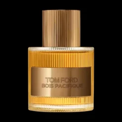 TOM FORD Akigalawood|Samples<Bois Pacifique