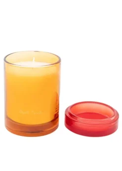 PAUL SMITH Candela<Bookworm candela