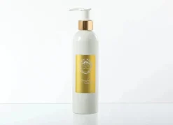 GIARDINI DI TOSCANA Giardini Di Toscana|Muschio<Bora Bora Crema Corpo