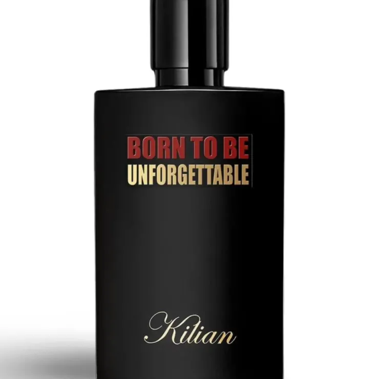 BY KILIAN Vaniglia|Profumi Dolci<Born to be Unforgettable Kilian
