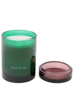 PAUL SMITH Candela|Candela<Botanist candela