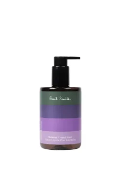 PAUL SMITH Sapone<Botanist Hand Wash  - Alla Violetta Boutique Napoli