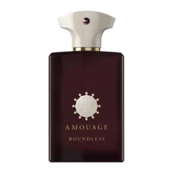 AMOUAGE Labdano|Profumi Orientali<Boundless eau de parfum
