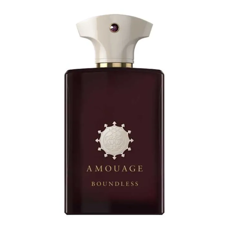 AMOUAGE Labdano|Profumi Orientali<Boundless eau de parfum