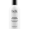 BDK PARFUMS Profumo Capelli<Bouquet de Hongrie Hair Mist - Paris