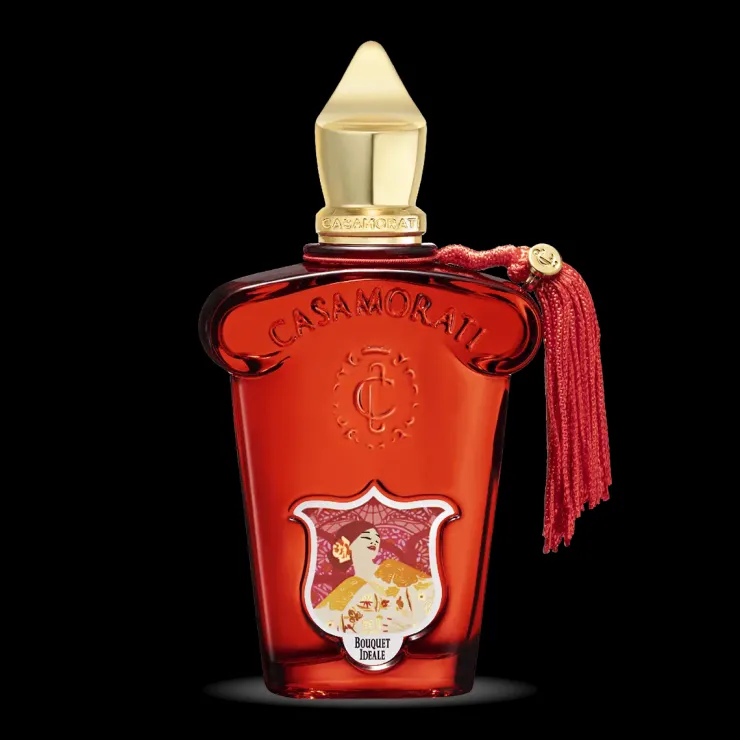 CASAMORATI Xerjoff|Casamorati<Bouquet Ideale