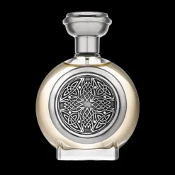 Boadicea The Victorious Profumi Inglesi|Samples<Bravery