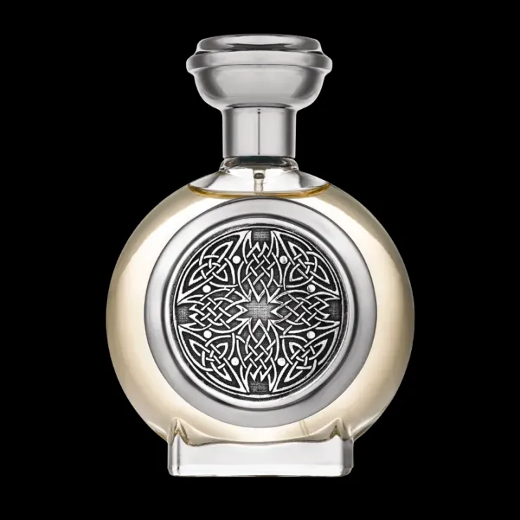 Boadicea The Victorious Profumi Inglesi|Samples<Bravery