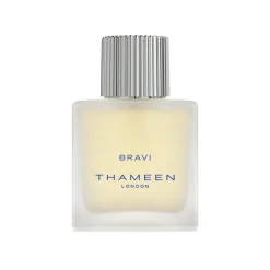 THAMEEN Tuberosa|Profumi Di Nicchia<Bravi