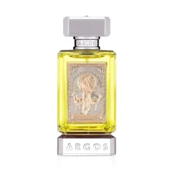 ARGOS Samples<Brivido della Caccia  - Alla Violetta Boutique Napoli