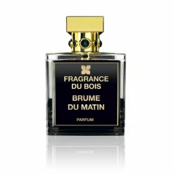 FRAGRANCE DU BOIS Muschio|Samples<Brume du Matin profumo