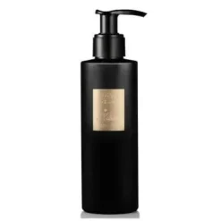BY KILIAN Idratante Corpo<Black Phantom Body Lotion Refill 200 ml - Alla Violetta Boutique