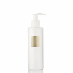 BY KILIAN Trattamento Corpo<Good Girl Gone Bad Body Lotion - Alla Violetta Boutique