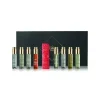 BY KILIAN Tuberosa|Cocco<Holiday Discovery Set (8 x 7,5 ml) - Alla Violetta Boutique