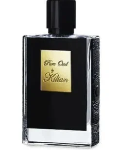 BY KILIAN Incenso|Oud<Pure Oud 50 ml vapo - Alla Violetta Boutique