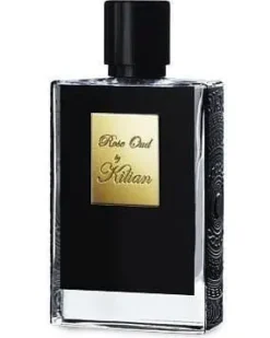 BY KILIAN Oud|Rosa<Rose Oud 50 ml vapo - Alla Violetta Boutique