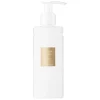 BY KILIAN Trattamento Corpo<Straight To Haven Body Lotion - Alla Violetta Boutique