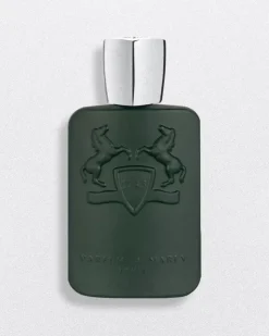 PARFUMS DE MARLY Bergamotto|Vetiver<BYERLEY