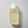 BYREDO Trattamento Corpo<Bal D'Afrique bagnoschiuma - - Concessionario