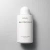 BYREDO Trattamento Corpo<Bal D'Afrique Body Lotion - - Concessionario
