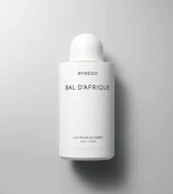BYREDO Trattamento Corpo<Bal D'Afrique Body Lotion - - Concessionario