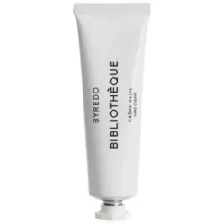 BYREDO Trattamento Mani|Profumi Di Nicchia<Bibliotheque crema mani - Alla Violetta Boutique