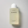 BYREDO Trattamento Corpo<Blanche bagnoschiuma - - Concessionario