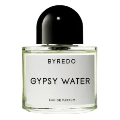 BYREDO Bergamotto|Iris<Gypsy Water - profumo - campioncino - Concessionario
