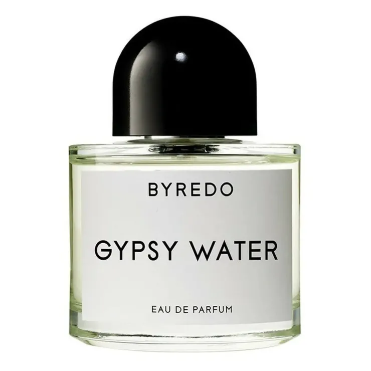 BYREDO Bergamotto|Iris<Gypsy Water - profumo - campioncino - Concessionario