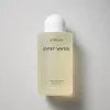 BYREDO Trattamento Corpo<Gypsy Water bagnoschiuma - - Concessionario