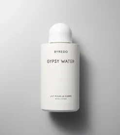 BYREDO Trattamento Corpo<Gypsy Water Body Lotion - - Concessionario