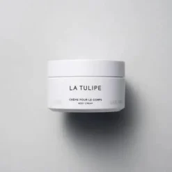 BYREDO Trattamento Corpo<La Tulipe Crema Corpo 200 ml - Alla Violetta Boutique