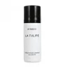BYREDO Profumo Capelli<La Tulipe Hair Perfume 75 ml - Alla Violetta Boutique