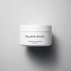 BYREDO Trattamento Corpo<Mojave Ghost Crema Corpo 200 ml - Alla Violetta Boutique