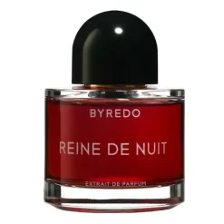 BYREDO Rosa|Incenso<Reine De Nuit Extrait - profumi - Alla Violetta Boutique