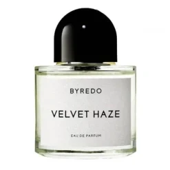 BYREDO Muschio|Rosa<Velvet Haze Eau De Parfum - Profumo -