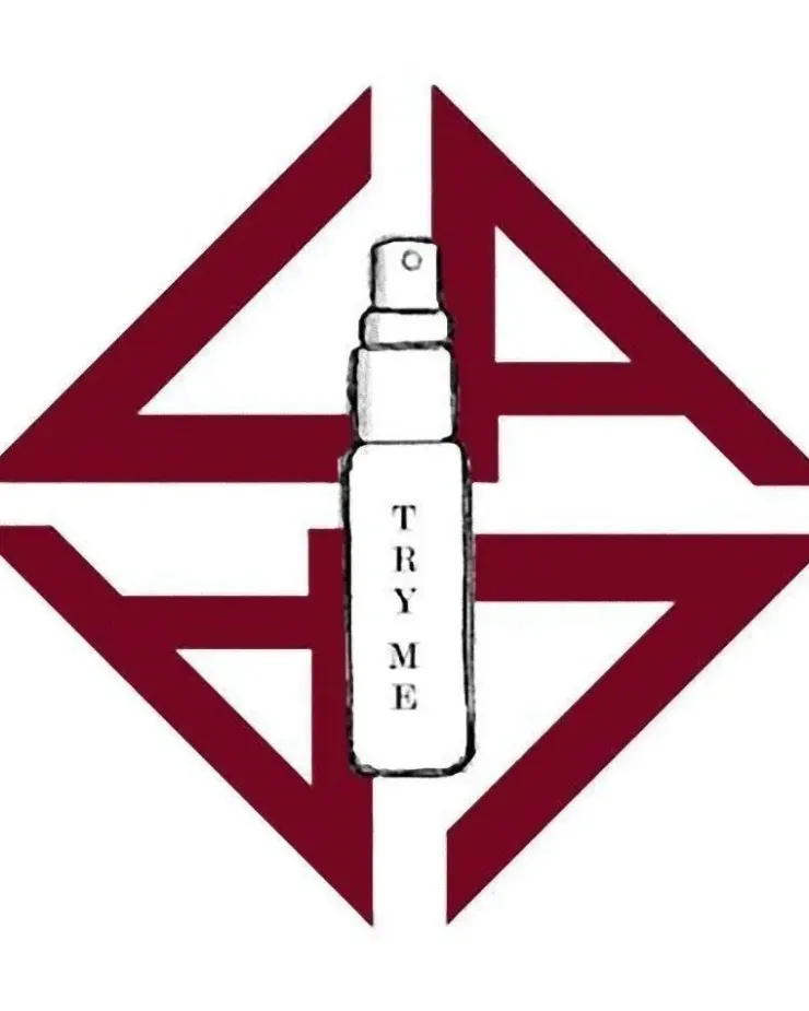 CLIVE CHRISTIAN Muschio|Profumi Inglesi<C Woody Leather