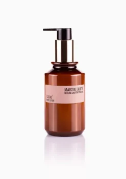 Maison Tahite Trattamento Corpo<Cacao2 Body Lotion Maison Tahitè Alla Violetta Boutique Napoli