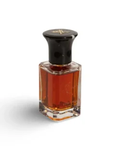 EXTRA VIRGO Samples<Cacao Ritual Extrait