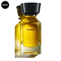 OMANLUXURY Samples|Profumi Gourmand<Caden  - Alla Violetta Boutique Napoli Rivenditore